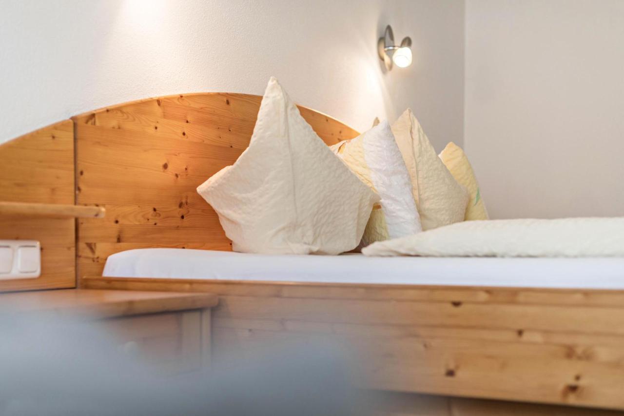 Ferienwohnung Helena Швендау Екстер'єр фото